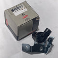 SENSOR-ABS SPEED