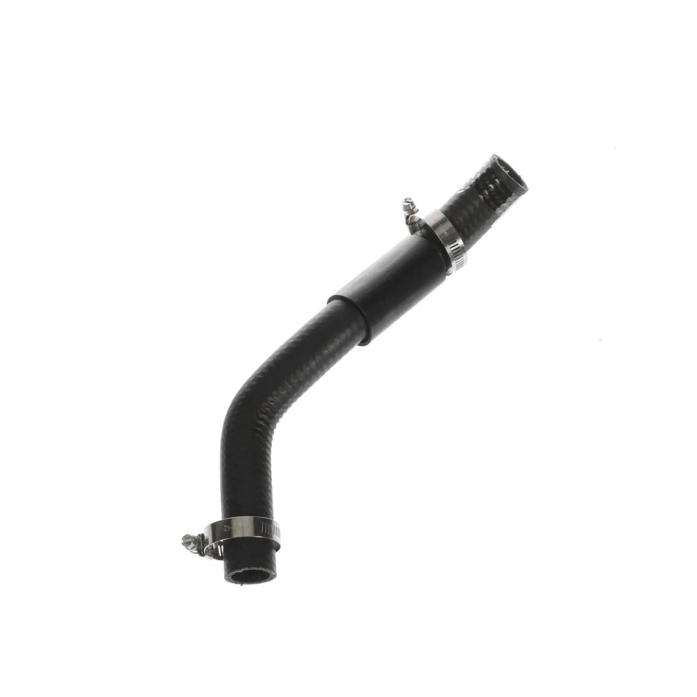 FUEL FILLER HOSE
