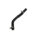 FUEL FILLER HOSE