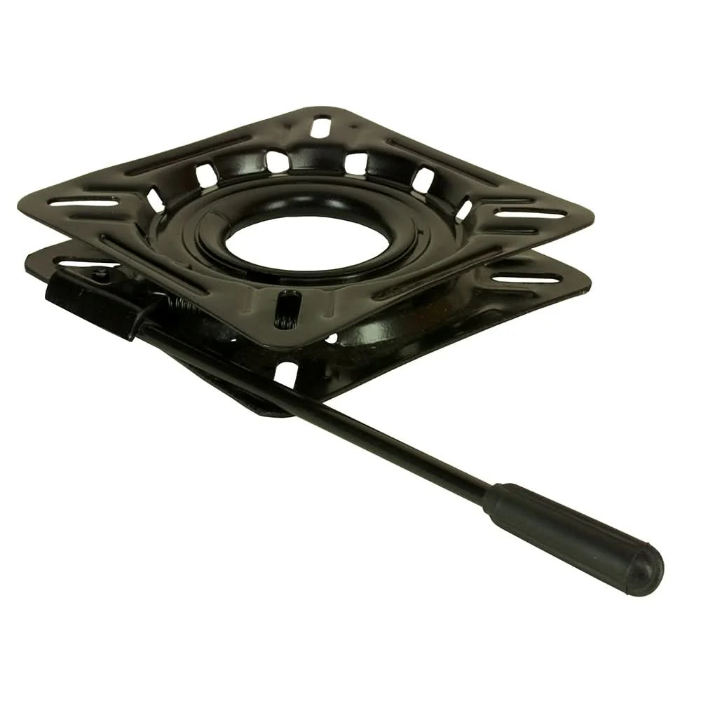 Springfield Marine Company auto part