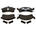 R auto part