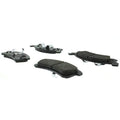 R auto part