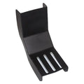 DRP STEP COVER SET OF 4(FOR DRP SYSTEM ONLY)