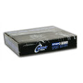 DRP STEP COVER SET OF 4(FOR DRP SYSTEM ONLY)
