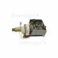 HEADLIGHT SWITCH