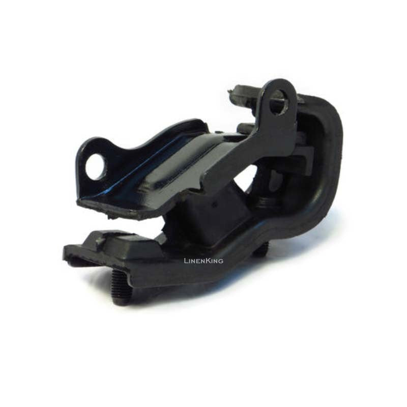 STRONG ARM auto part
