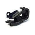 STRONG ARM auto part