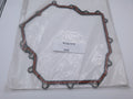 (S)GASKET
