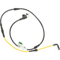 BRAKE PAD SENSOR WIRES