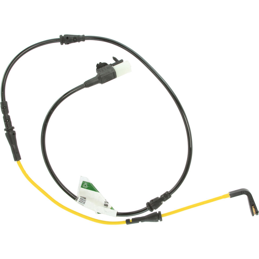 BRAKE PAD SENSOR WIRES