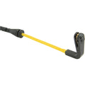 BRAKE PAD SENSOR WIRES