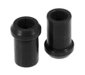 Prothane 89-95 Toyota Truck 2wd Upper/Lower Control Arm Bushings - Black