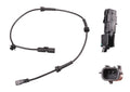 ABS WHEEL SPEED SENSOR