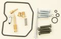 All Balls Racing 89-02 Kawasaki KFX250 Mojave Carburetor Rebuild Kit