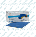 3M GRIPPY SANDING CLOTH 35115 P15