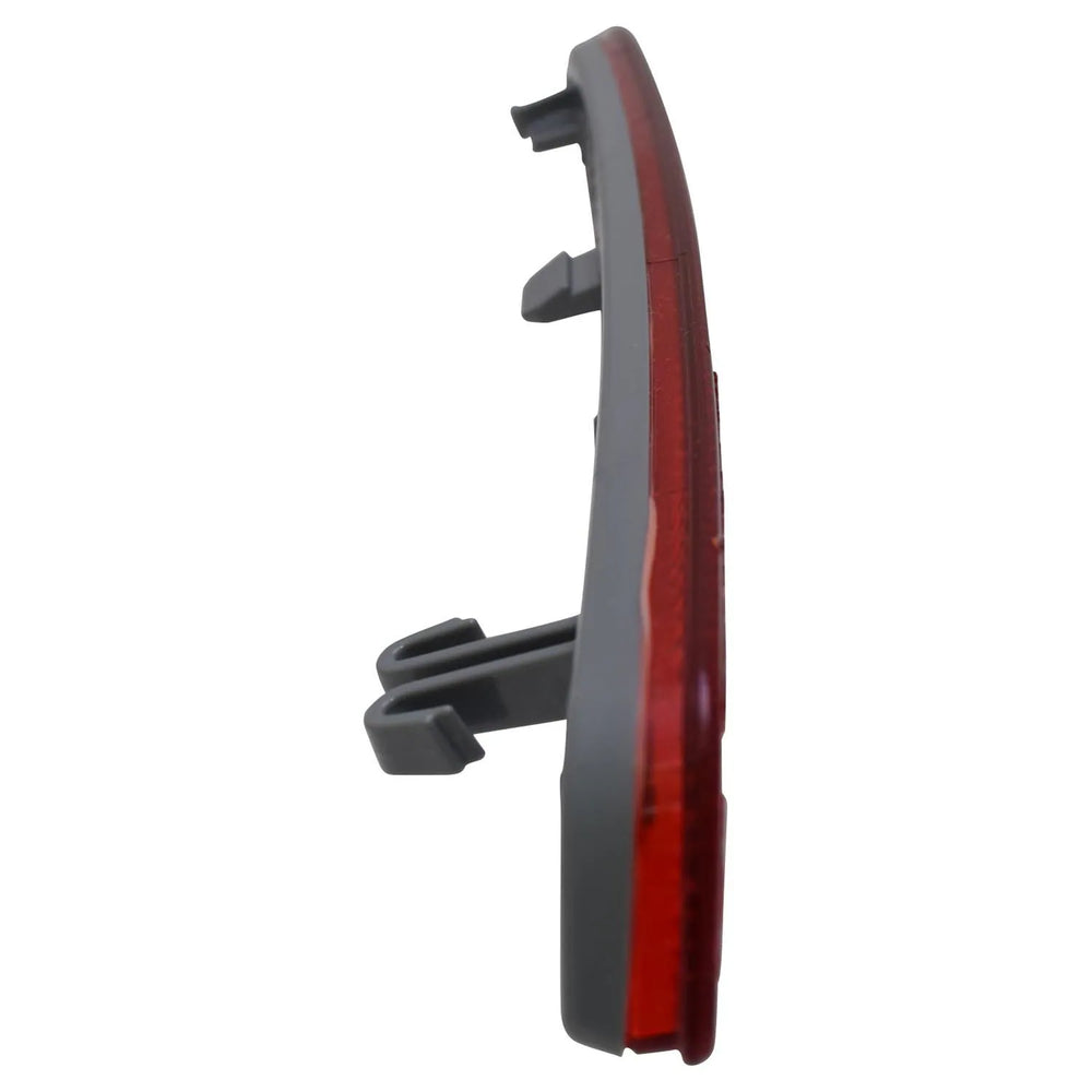 TYC auto part