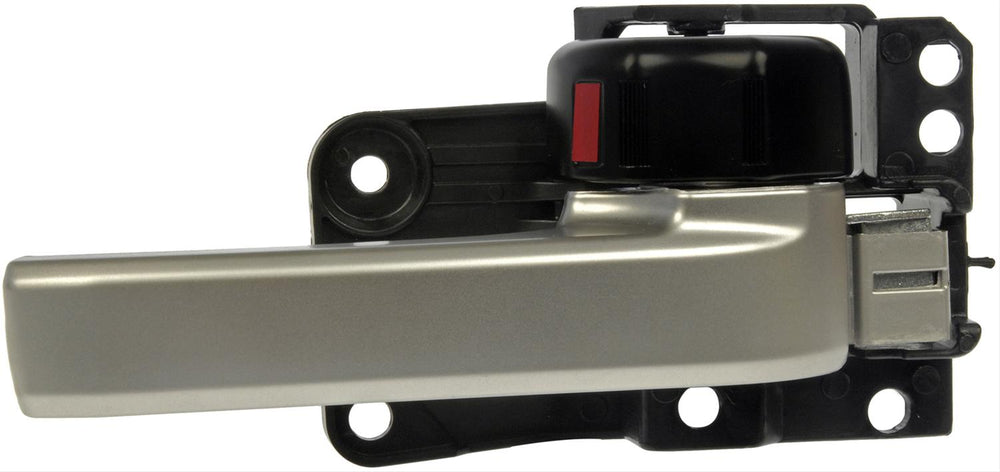 INTERIOR DOOR HANDLE