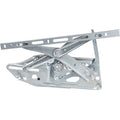 SELECT WINDOW LIFT