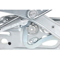 SELECT WINDOW LIFT