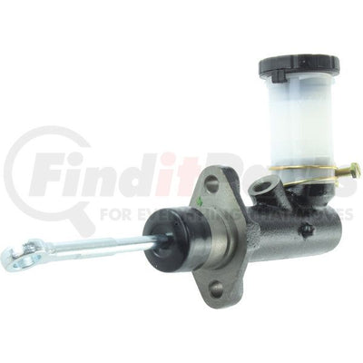 C-TEK STANDARD CLUTCH MASTER CYLIND