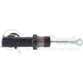 C-TEK STANDARD CLUTCH MASTER CYLIND