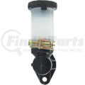 C-TEK STANDARD CLUTCH MASTER CYLIND