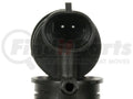 EGR TRANSDUCER