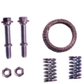 Bolt Spring Kit - 00-06 Scion Toyota