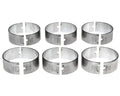 Clevite AMC & Jeep 150 2.46L 199 232 241 4.0L 258 4.2L 290 304 5.0L 343 Con Rod Bearing Set