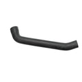 Gates 80-86 Ford LN700 Ford V-8 6.1L Upper Molded Coolant Hose