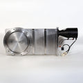 Gates 80-86 Ford LN700 Ford V-8 6.1L Upper Molded Coolant Hose