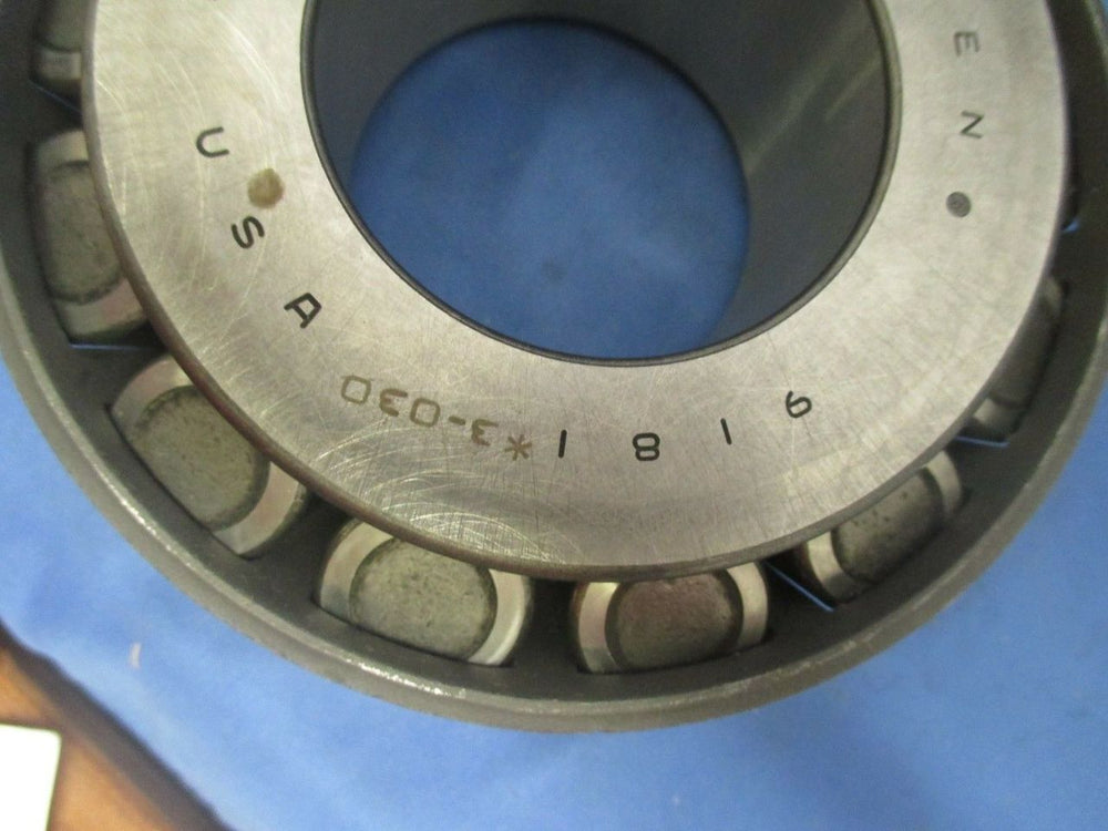 TIMKEN auto part