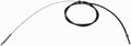 BRAKE CABLE