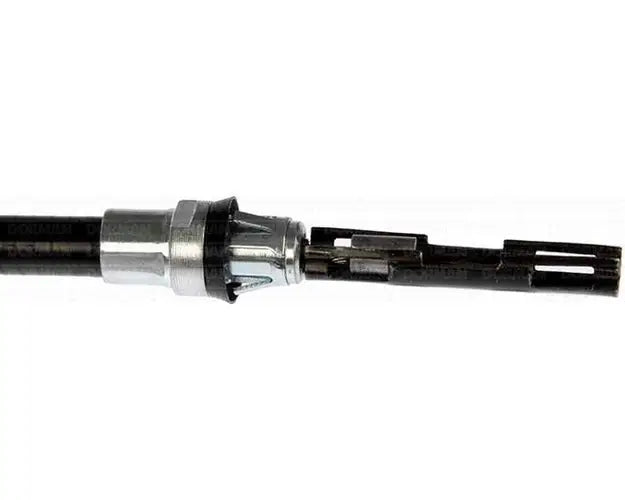 BRAKE CABLE