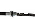 BRAKE CABLE