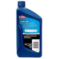 ATF TYPE F 6/1 QT CS
