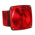WESBAR auto part