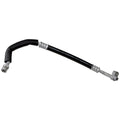 HOSE ASSY.