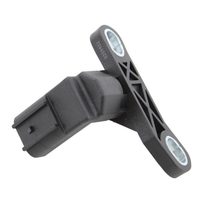 SENSOR CRANKSHAFT PULSE