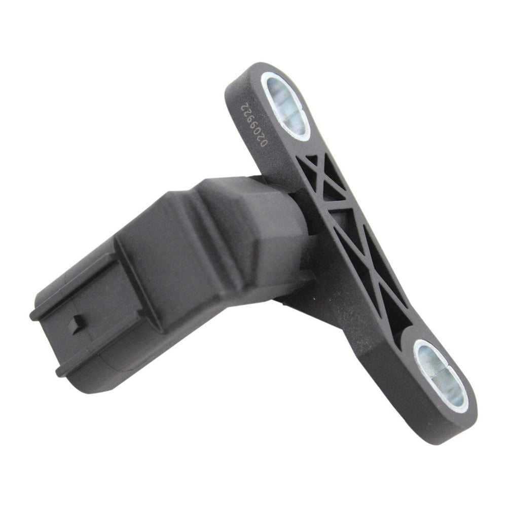 SENSOR CRANKSHAFT PULSE