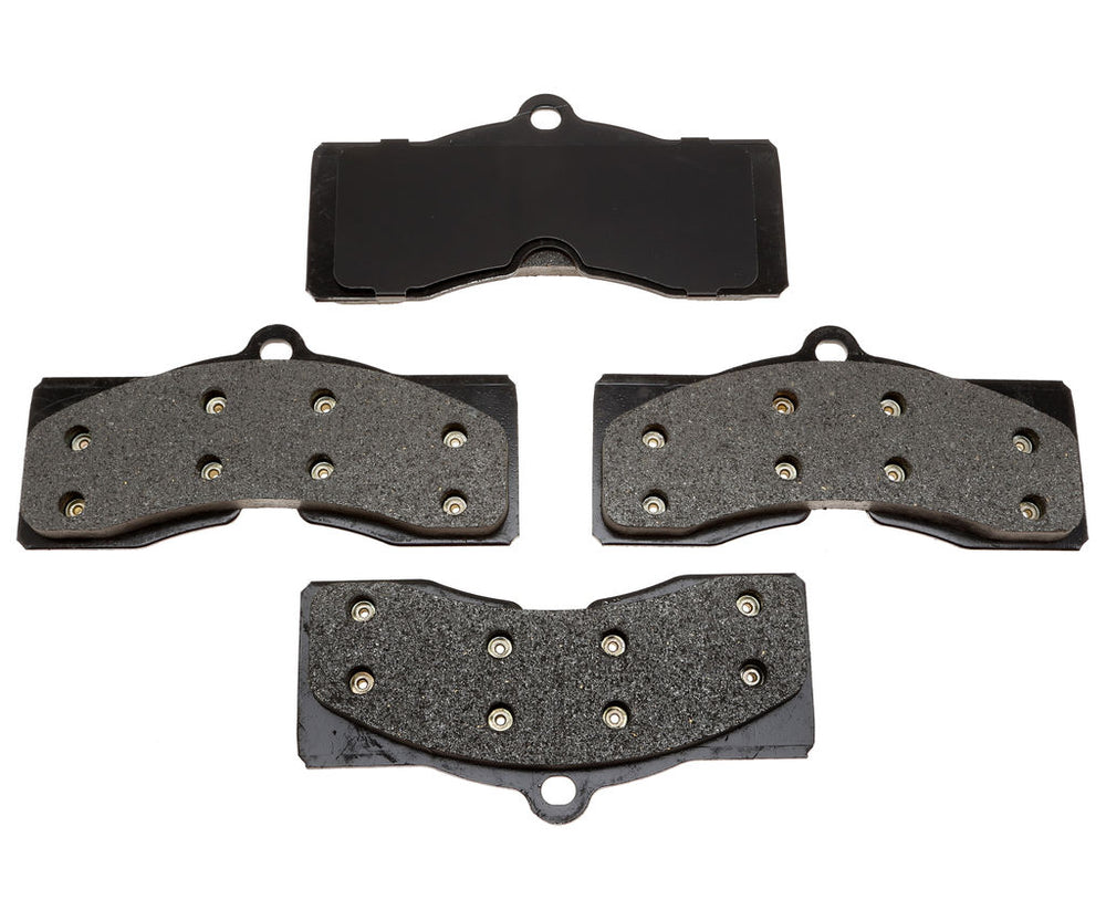 R auto part