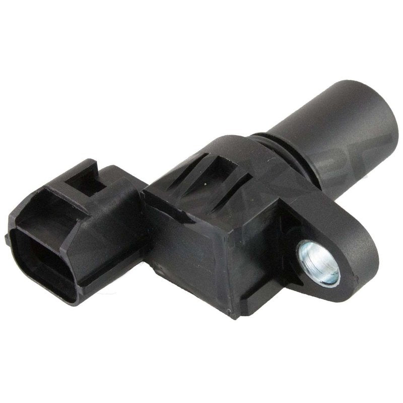 Walker Products Inc. - auto part