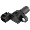 ENGINE CAMSHAFT POSITION SENSOR