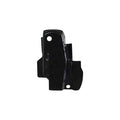 Sherman Parts auto part detail