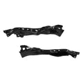 Sherman Parts auto part