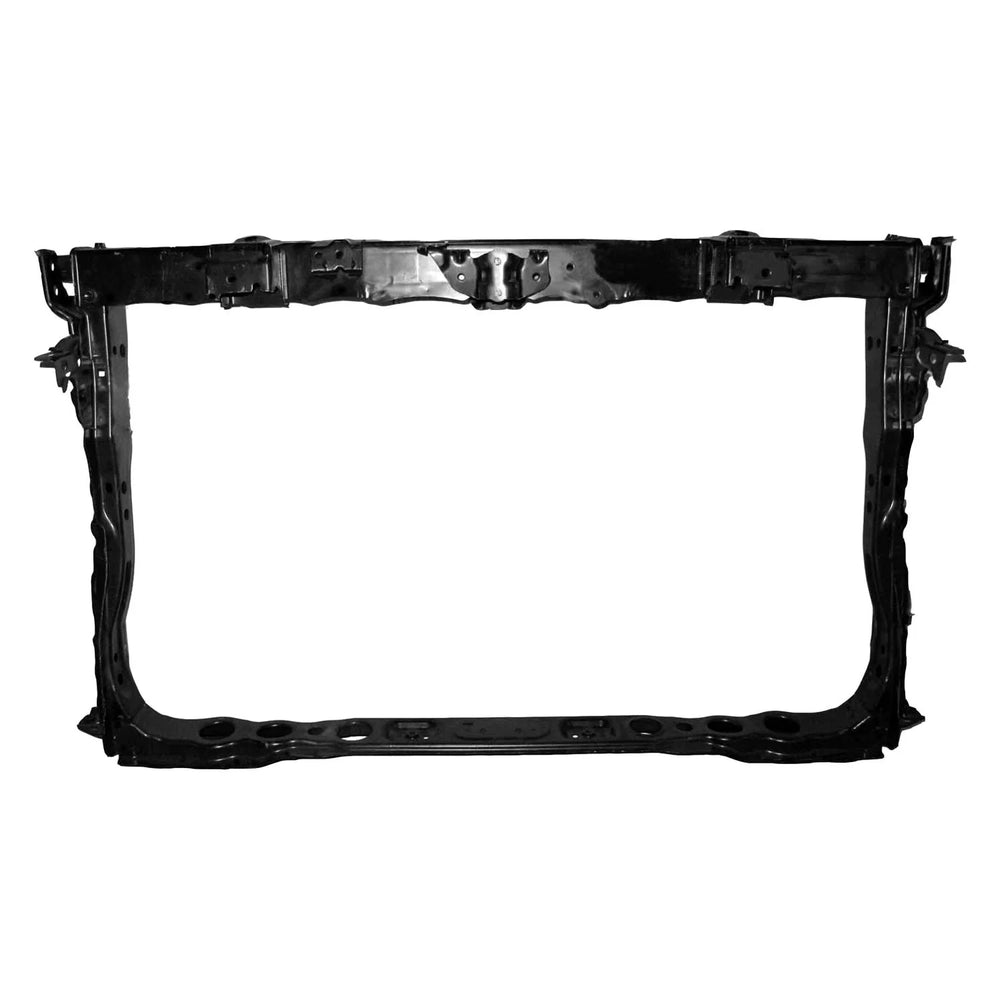 Sherman Parts auto part