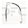 DFC 91-96 Dodge Dakota 4WD Front-R Brake Hose