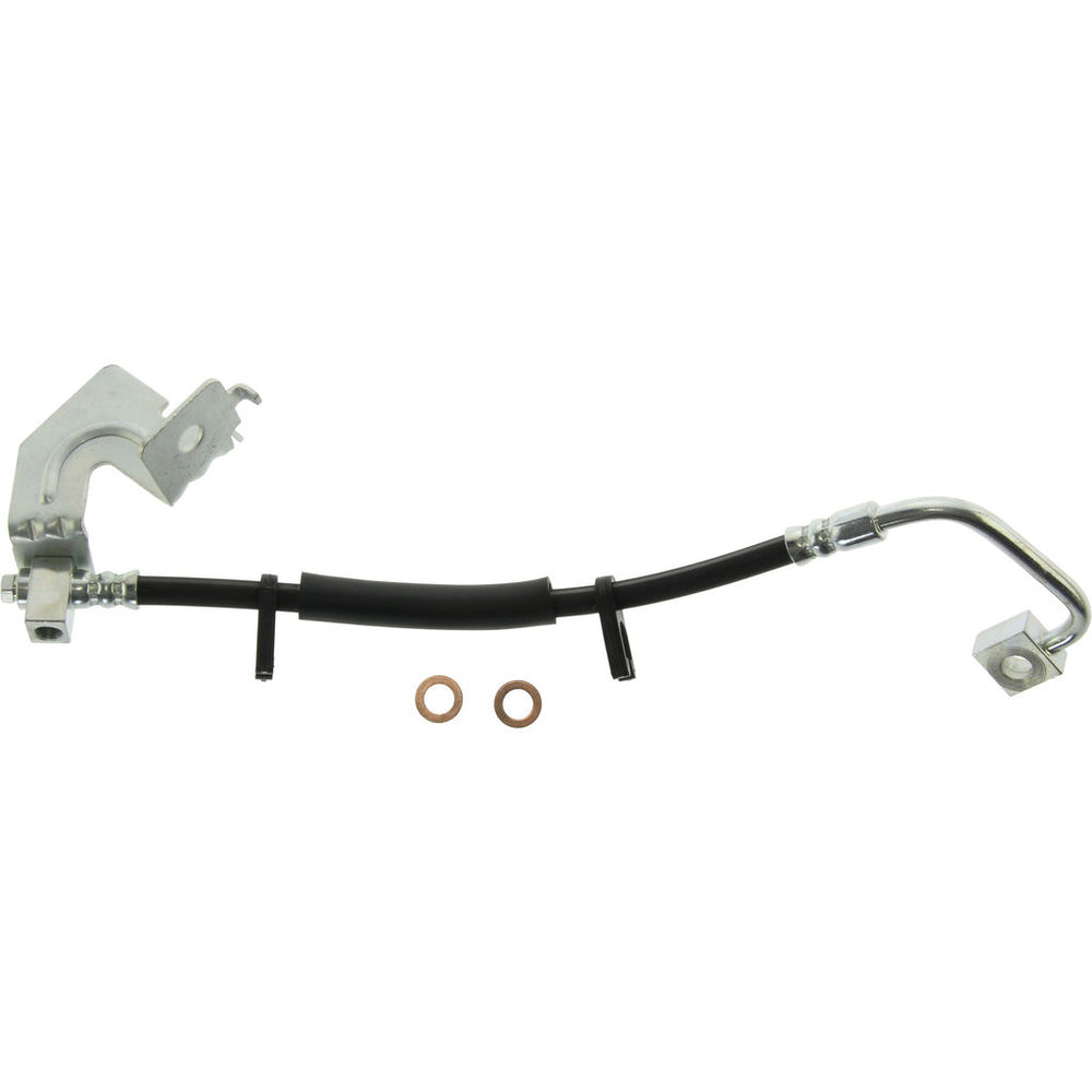DFC auto part