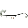 DFC auto part