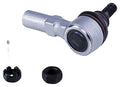 TIE ROD END - OUTER